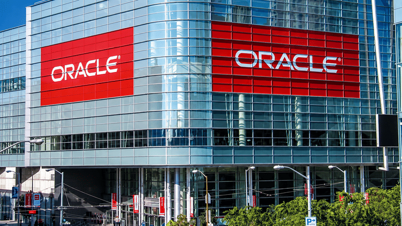 Oracle India layoffs 2026: Which teams are being affected in the latest job cuts?