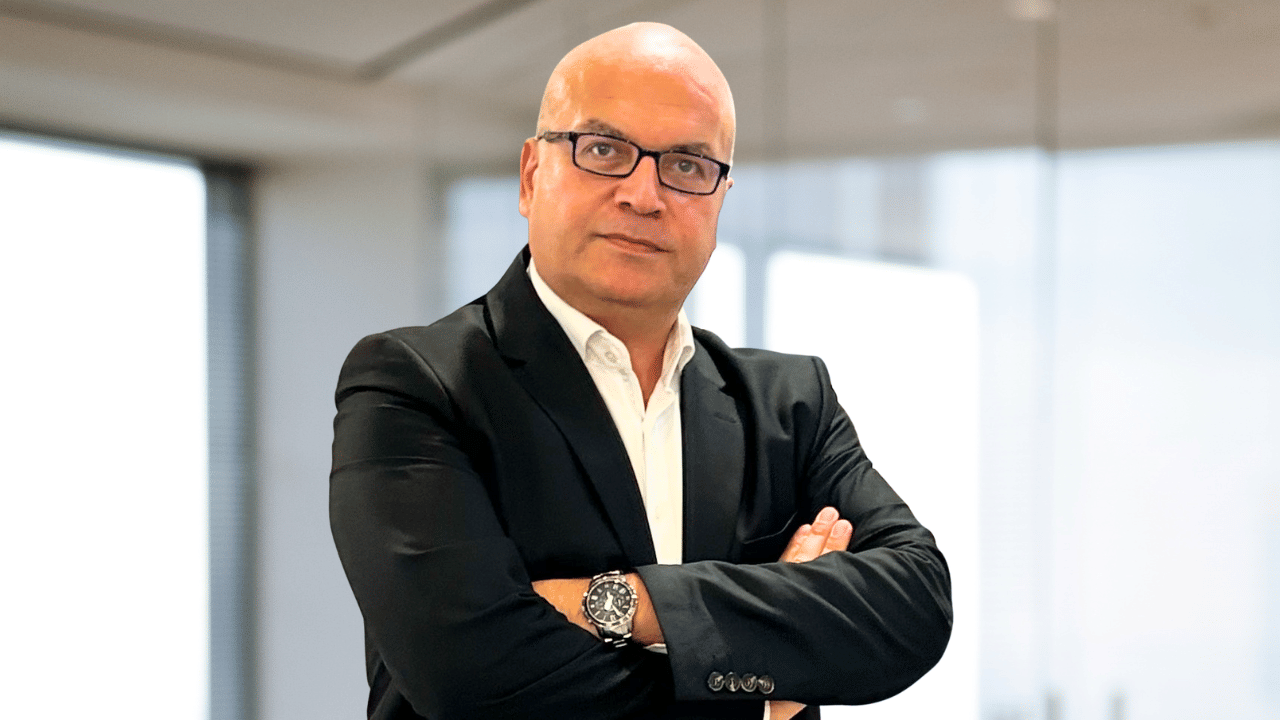 Turkey-based Ozak Global appoints Halil Karakaya as Group CHRO