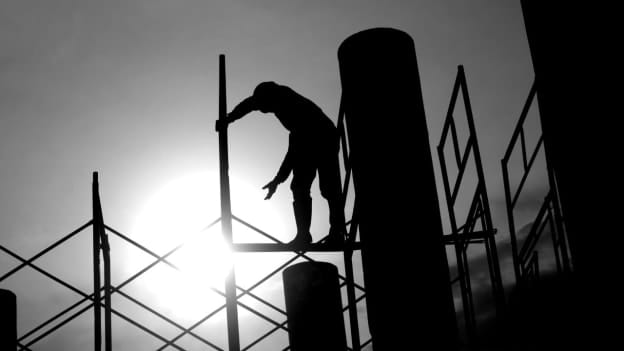 What can unions and the Albanese government offer each other at the jobs summit?