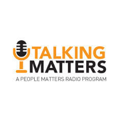 Radio Program with Mr. BP Biddappa, Hindustan Unilever