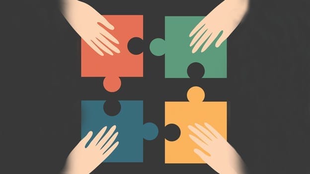 Building a culture of responsible autonomy
