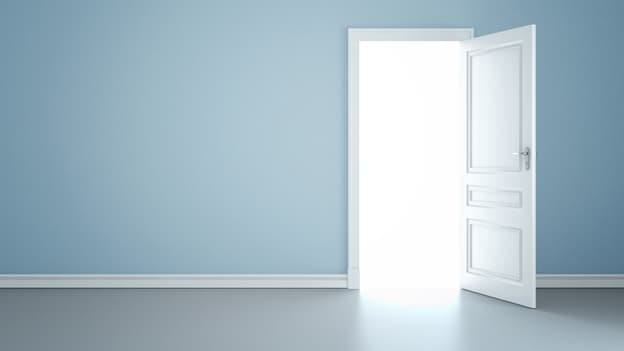 Retention of talent: challenge or opportunity?
