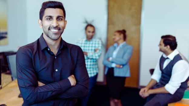 Leveraging India’s talent pool is easier said than done – Avalara’s senior director HR shares her learnings