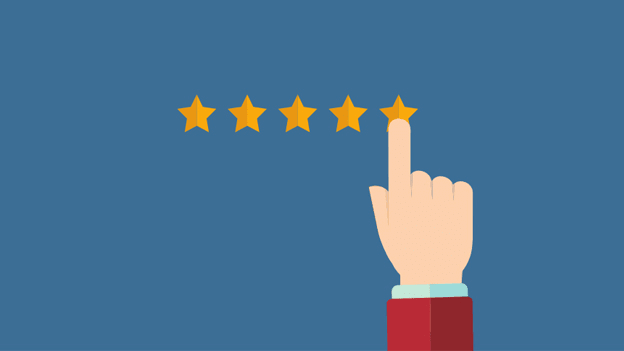 How to enable managers to conduct performance appraisals