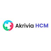 Future-proofing your workplace with People Analytics