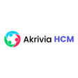 Future-proofing your workplace with People Analytics