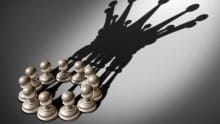 Setting The Right Foundation- Building First Time Leaders
