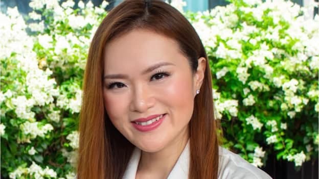 The skills you have today may not be relevant in the next 5-10 years: Sabrina Ho