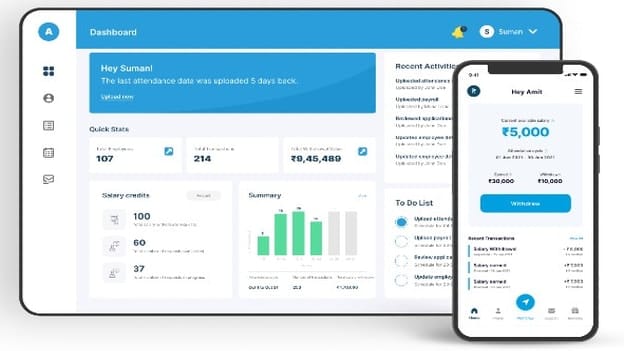 Refyne raises $82 million in funding led by Tiger Global