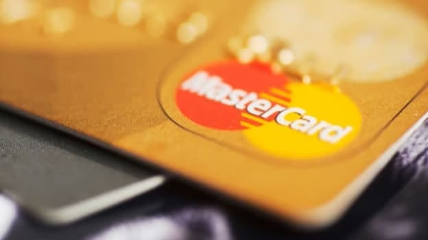 Mastercard to lay off of global workforce amid organisational restructuring