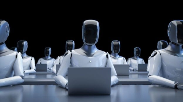 Klarna CEO sounds alarm on AI job cuts causing recession