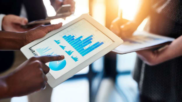 Crisis control in BFSI: Workforce strategies for stability and growth