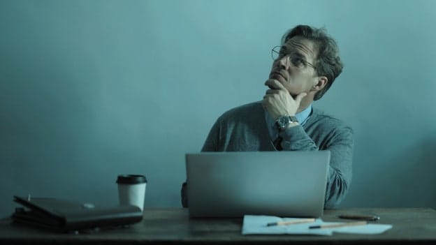 How to establish yourself as a thought leader on LinkedIn