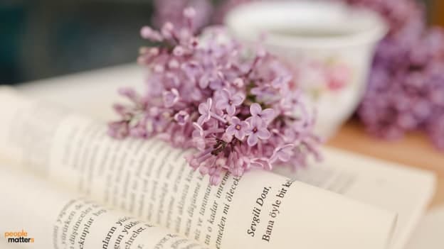 14 books on workplace wellness, culture and employee relations