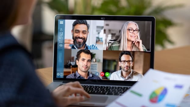 Inside Indonesia: Flexible work arrangements that work