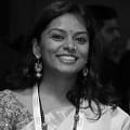 Nisha Thomas