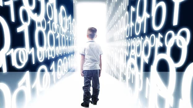 Article cover image