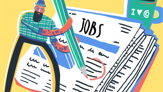 Article cover image