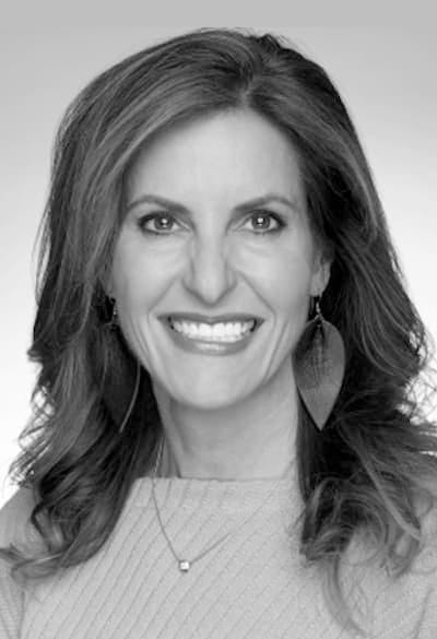 Michelle Boockoff-Bajdek