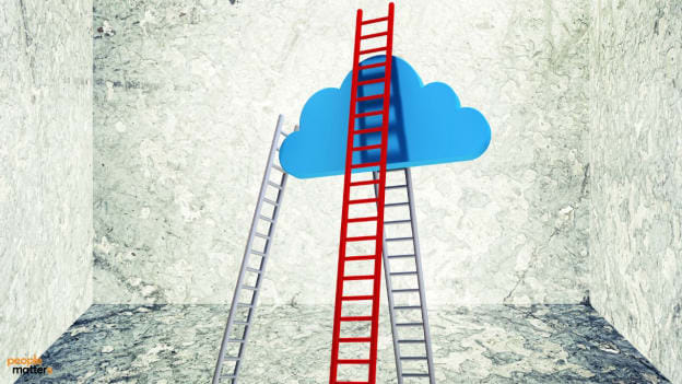 Think your job is pointless? You’re not alone