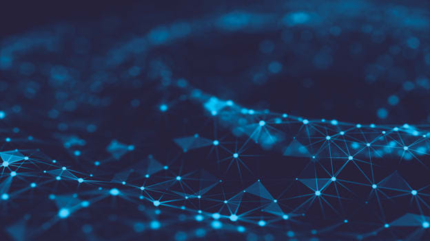 Transformation programs and the reinvention of organizations