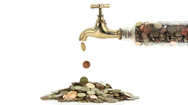 Kelly Services & Temp Holdings unveil fund for HR startups in India