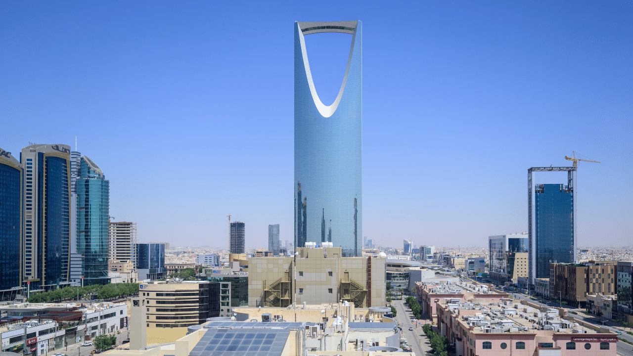 JPMorgan, Deutsche Bank allow Saudi staff to work from home after Houthi strikes