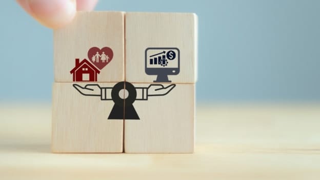 New Zealand tops work-life balance, India lags at 48th: Remote study