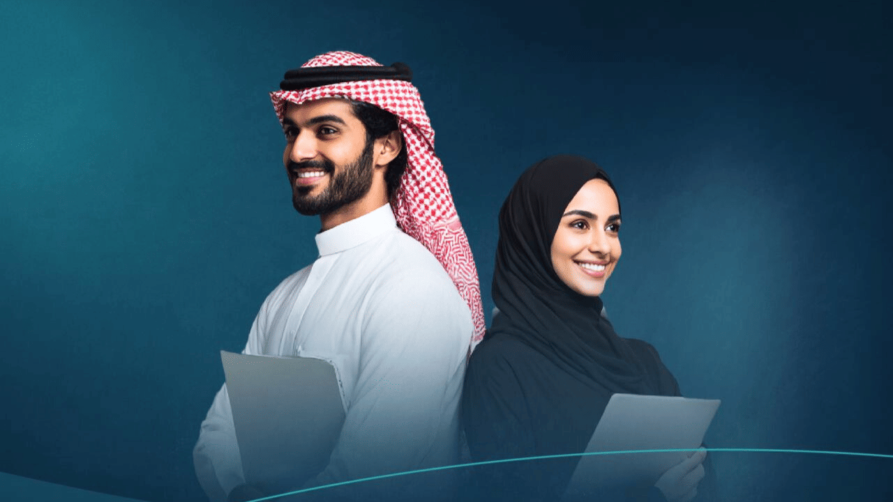 Saudi Arabia mandates on-the-job training for private firms with 50+ employees