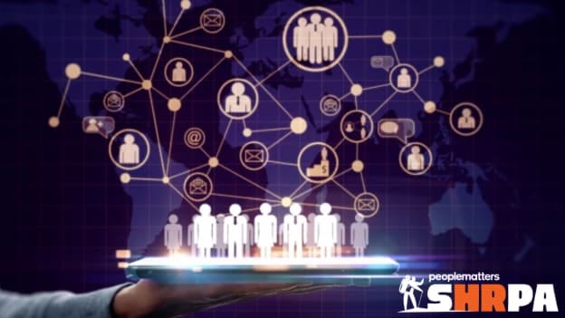 Solving HR’s tech-for-impact equation: Insights from APAC and ME
