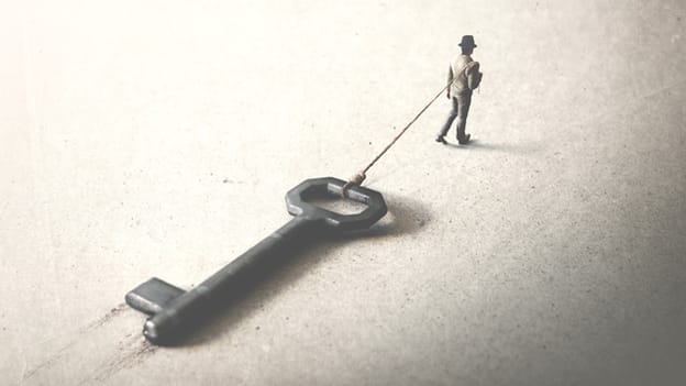 Key L&D trends to watch out for in 2020