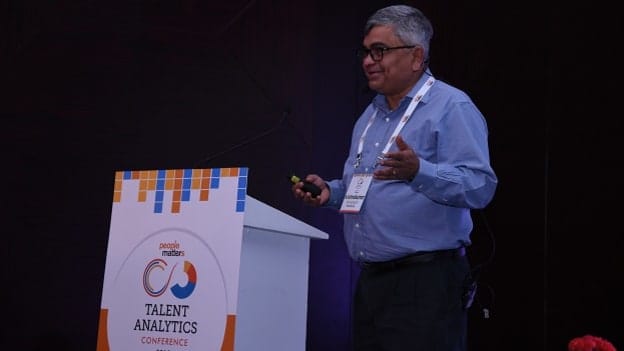 Mindtree to focus on diverse workforce & reskilling people: Chairman