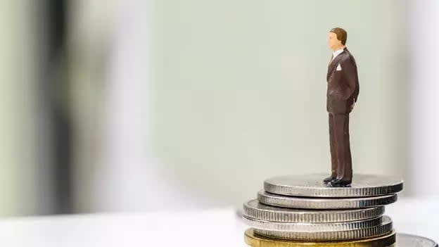 62% employees are unsure of their financial status: Report