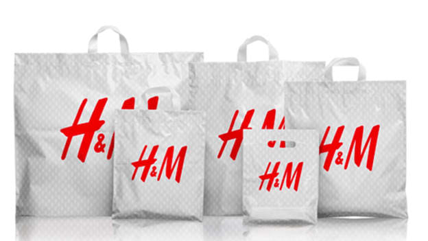H&M USA to host National Hiring Day