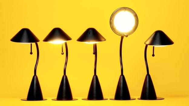 Article cover image