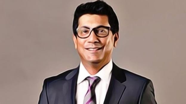 Walmart India to name a new CEO, Krish Iyer to move to an advisory role