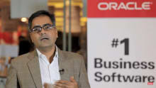 Is your company ready for AI in HR?