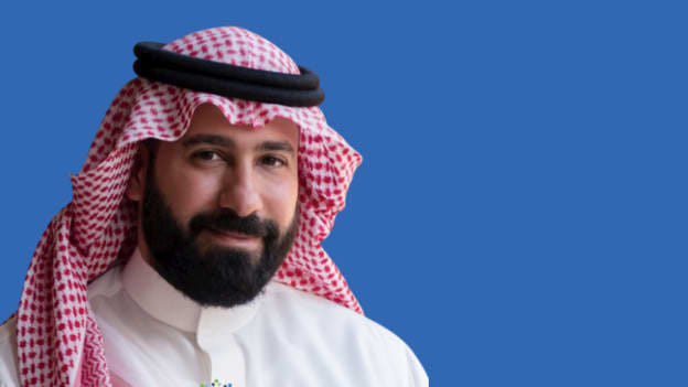 Zoom appoints Mohannad AlKalash as new MD for METAP