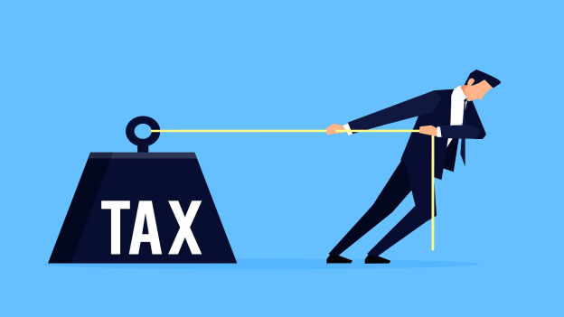 ASSOCHAM appeals govt for extension of tax filings