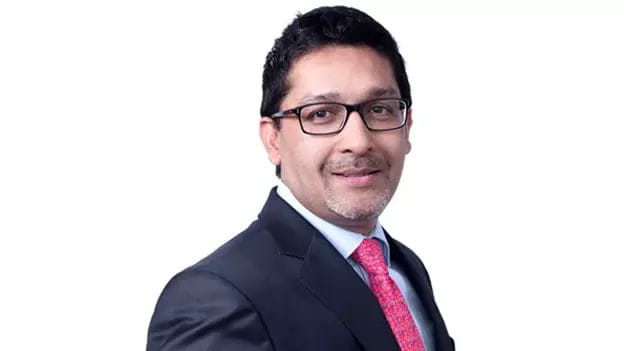 Ex Future Group CHRO joins ZEE Entertainment as Chief People Officer
