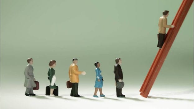 Article cover image