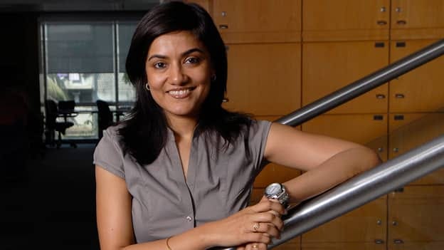 Article cover image