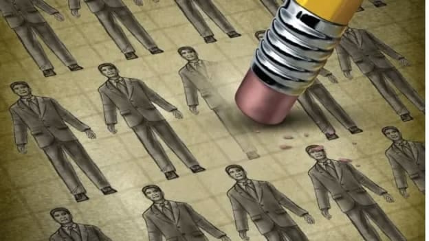 Article cover image