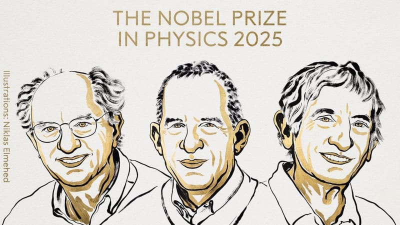 Article cover image