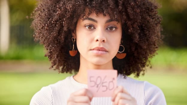 The absence of women in leadership: What needs to change in Australia?