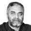 Ravinder Pal Singh