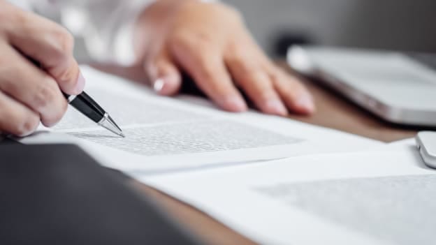 Singapore probes alleged abuse of trainee employment pass scheme