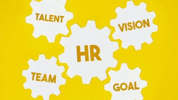 International HR Day: Scaling people, powering growth- HR’s strategic role in a borderless world