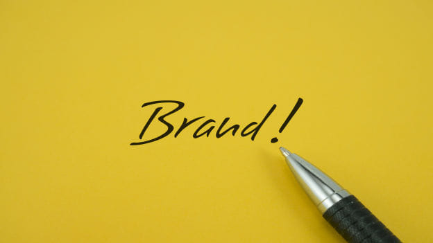 It's time to brand your HR processes