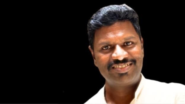Cholamandalam Investment onboards Jeeva Balakrishnan as CHRO